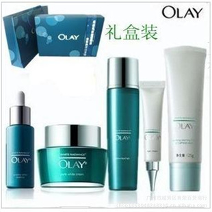 Olay/ˮ͸װˮֱ߳