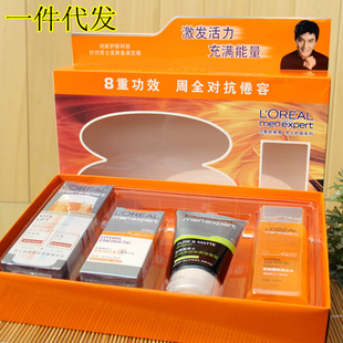L'oreal/ŷʿļ/ܻ4֧һ