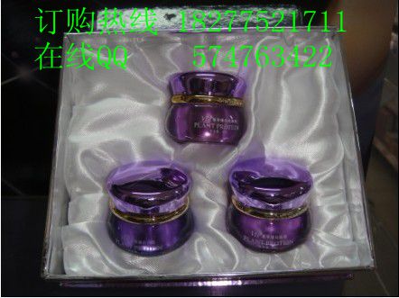 VIP׻ױƷ145Ԫ