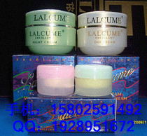 ̨lalcume߳С