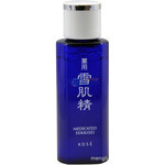 KOSE˿ѩױˮ24ML