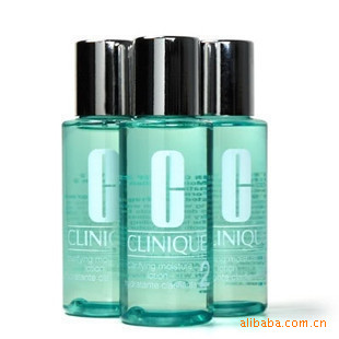 ¿Clinique/ٻ2ˮ60ml