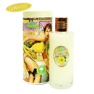 goristen׿ʫŷʥ֮յˮ160ml