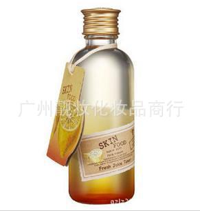 SKINFOOʹC໯ױˮ160ML