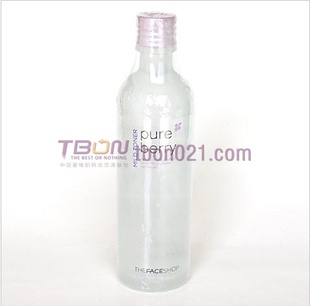 TheFaceShopݮˬˮ140mlԴױ