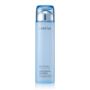 &֥ˮ¿ʪϸˮ200ml