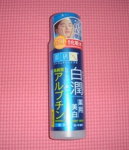 аܹˮ170mlAô