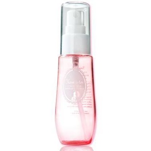 ̨KAMERIAˮܱF60ml/ƿ