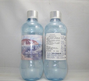 ˼׷SKINFOODȪ;ˮ300MLױƷһ