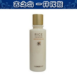 һTHEFACESHOPʫС̴׵ˮ150MLƼ