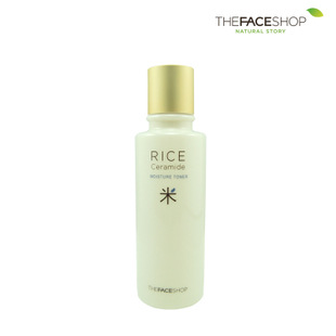 THEFACESHOPʫС̴ײˮʪҺ150ml2220