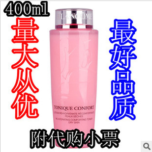 SHUSHIʫˮ400mlˮˬˮһ