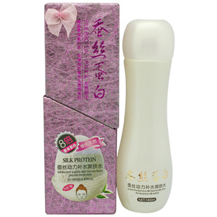һ֦8˿˿׶ˮˬˮˮʪ140ml