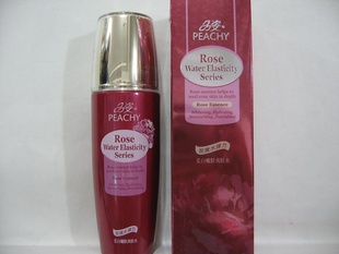 Ʒõˮ۷ˬˮ100ml