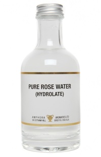 ٷܣӢAAõ廨ˮ200ml׿屣ʪ