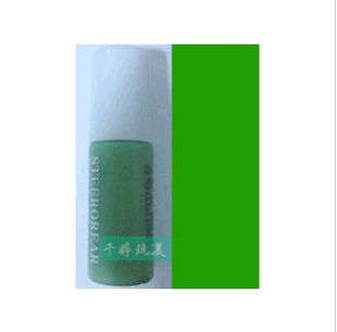 ʫ¶ֲˮˬˮ15ml