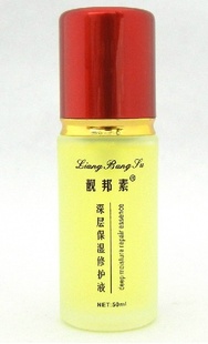 ̨ذ͸㱣ʪ޸Һ50ml