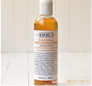 Kiehl’sֲﾫյˮ250ml