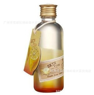 skinfood/ʹC/ˬˮ160ml