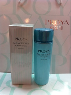 Űˮˮ150mlִ֧Ʒϵ