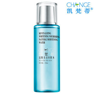 ˬˮˮͲˮë150ml