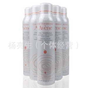 Avene滤Ȫˮ300ml粹ˮʪ