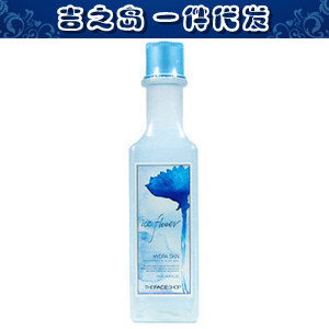 һTheFaceShopˮˬˮ130mlˮʪ