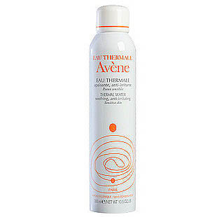 Avene/滤Ȫˮ300mlһ