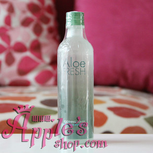THEFACESHOP«滺ˮ