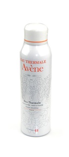 ʥŮ滤Ȫˮ150mlִ֧