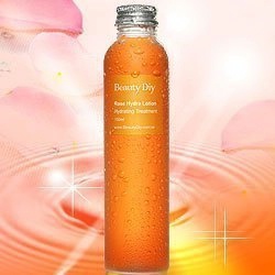 ױƷţõ屣ʪ¶150ml