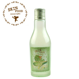 skinfoodݫSˮۻױˮ/ˬˮǿˮʪ3052