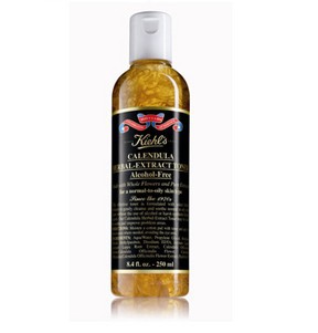 СKiehlsϽյֲﾫױˮ250ML