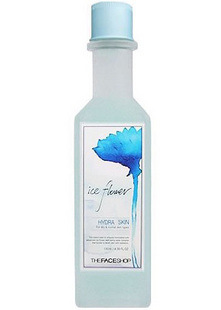 TheFaceShopʫС̻ˬˬˮ130ml
