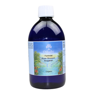 ¹OOshadhi#5200õ廨ˮ500ml