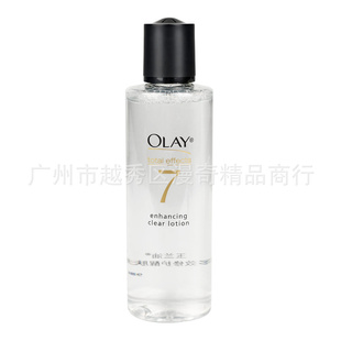 多效修护醒肤水150ml