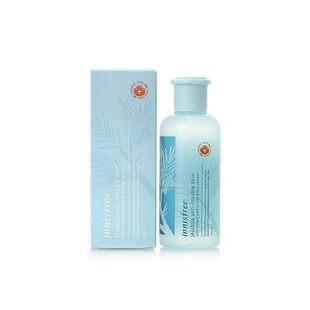 Innireeʫ޸ˬˮ200ml