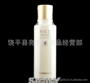 ʫСTheFaceShop׵ˮ150ml
