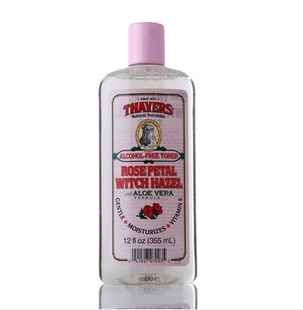 Thayers÷õ廨«ˬˮ355ml޾ƾ