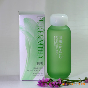 puremild/׻ױˮ130ml~