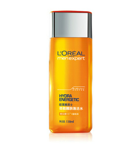 ȫŷʿѷˮˮʪ130ml