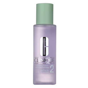 Cliniqueٻºͽˮ2200mlˮʪ