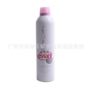 ƿȪˮ300ML