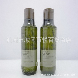 THEFACEʫƷ魱ʪˮ150mlˬˮ1201