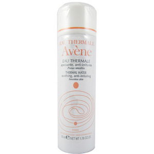 滤Ȫˮ50ml