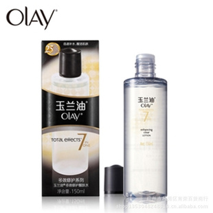 Olay/ͶЧ޻ѷˮ150g/mlˬˮëʪ