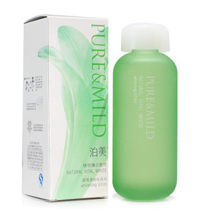 ֲϵ׻ױˮ130ml/ˬˮһ