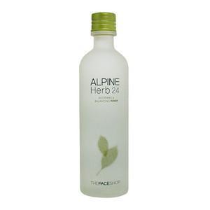 TheFaceShop˹24Сʱˬˮ140ML°