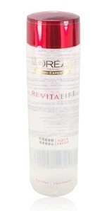 ŷŸˮ175mlֱ
