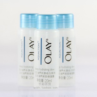 OLAY/㱣ʪ¶20mlС